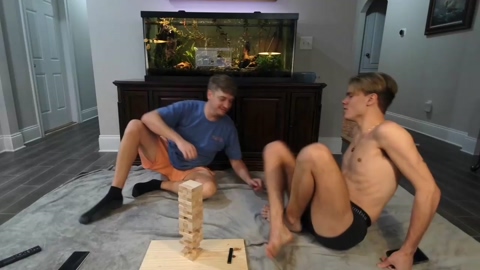 tannergrant  07-09-2022